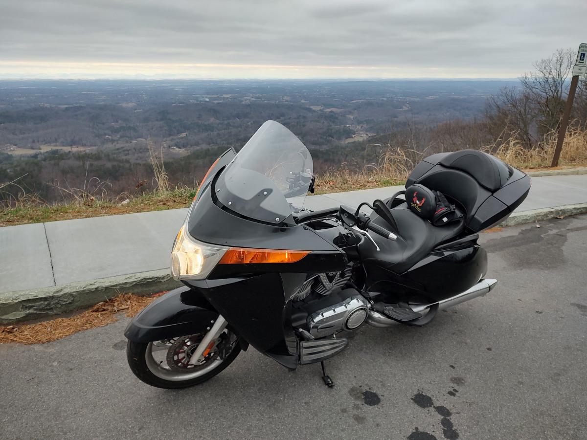 Click image for larger version

Name:	IMG_20240101_104127498_HDR.jpg
Views:	48
Size:	143.8 KB
ID:	30367