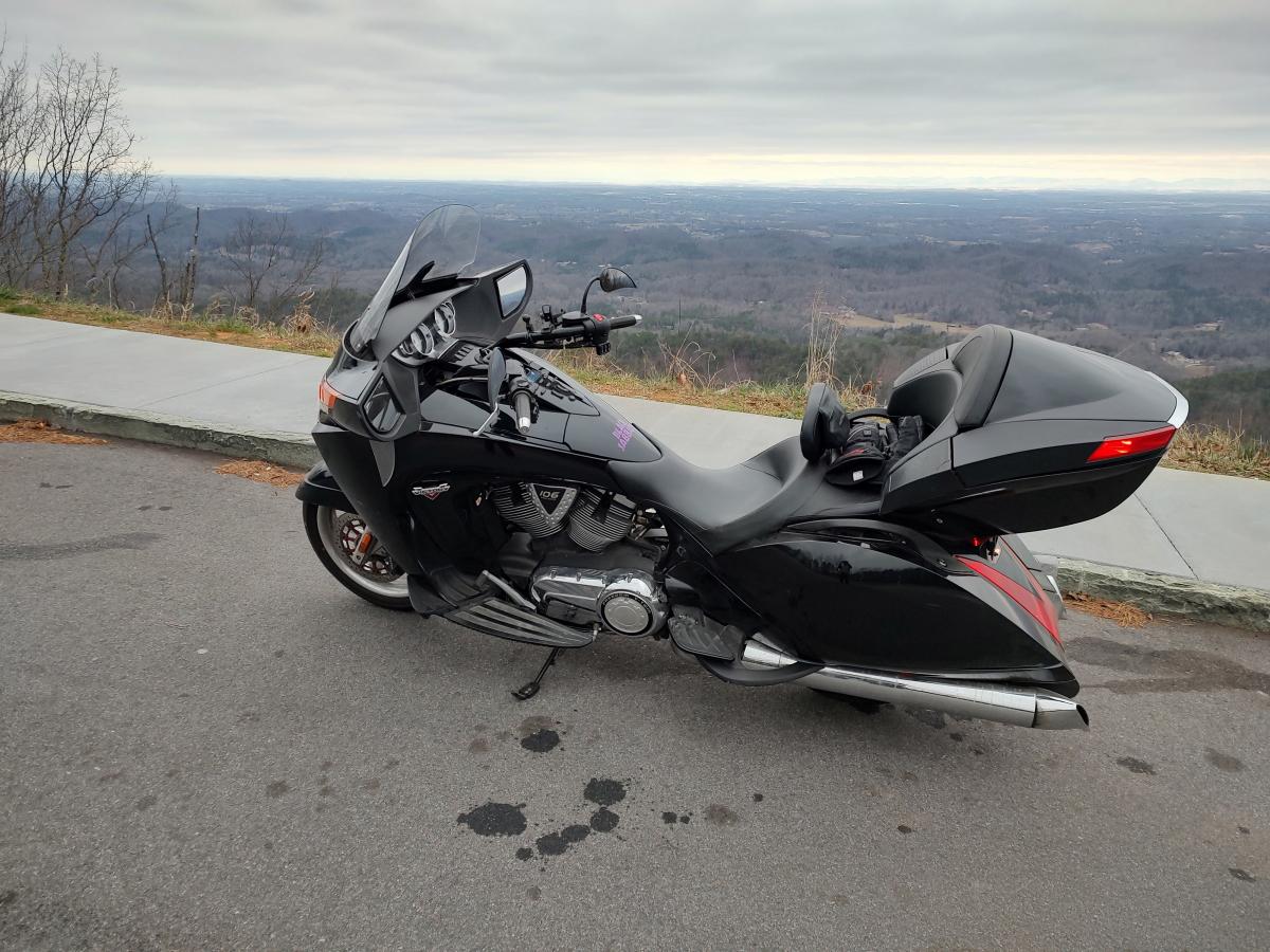 Click image for larger version

Name:	IMG_20240101_104118871_HDR.jpg
Views:	46
Size:	164.7 KB
ID:	30368