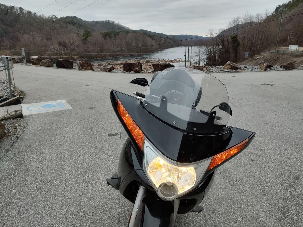 Click image for larger version

Name:	IMG_20240101_101705403_HDR.jpg
Views:	46
Size:	205.9 KB
ID:	30369