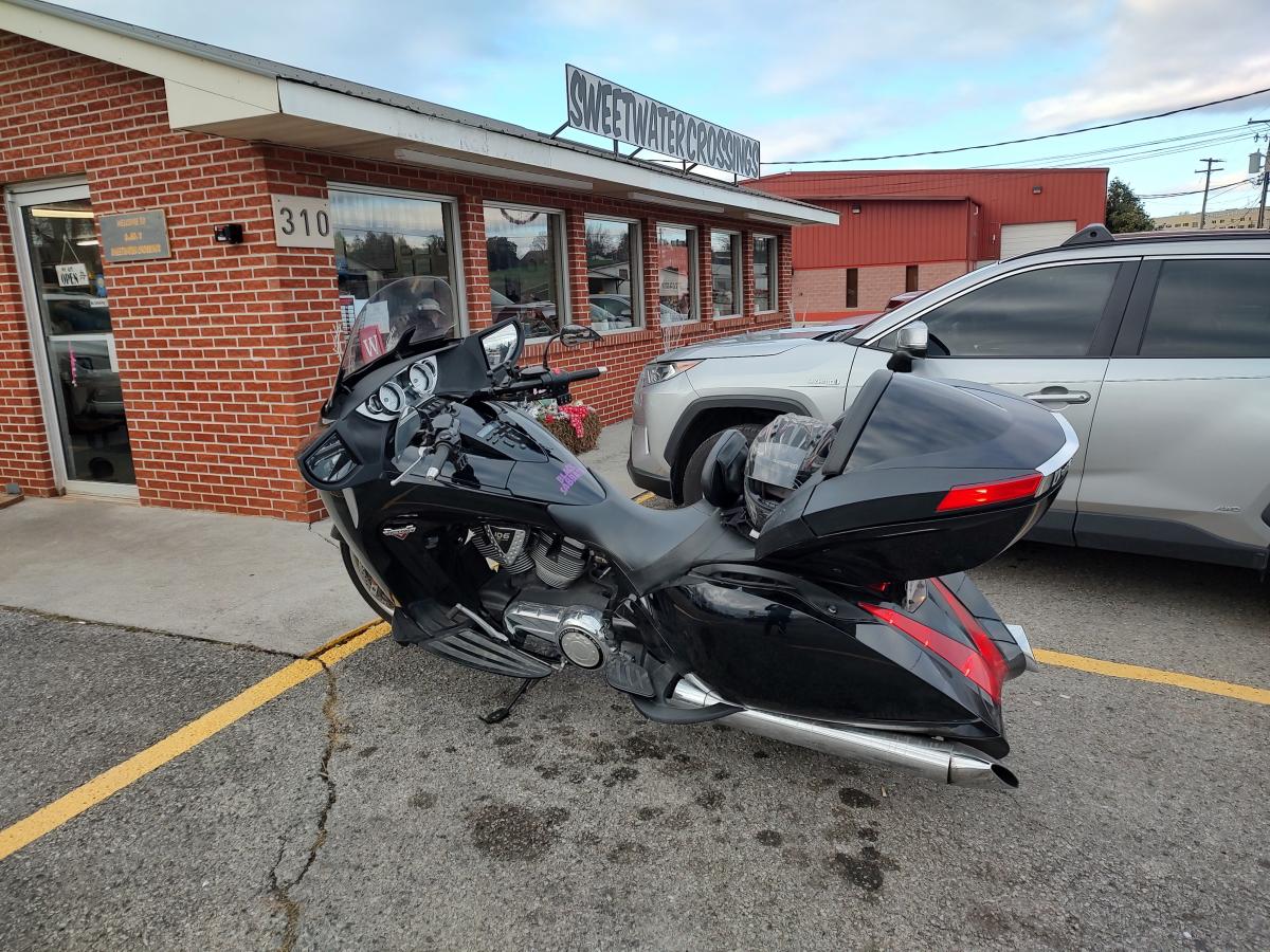 Click image for larger version

Name:	IMG_20240101_093118132_HDR.jpg
Views:	46
Size:	231.0 KB
ID:	30370