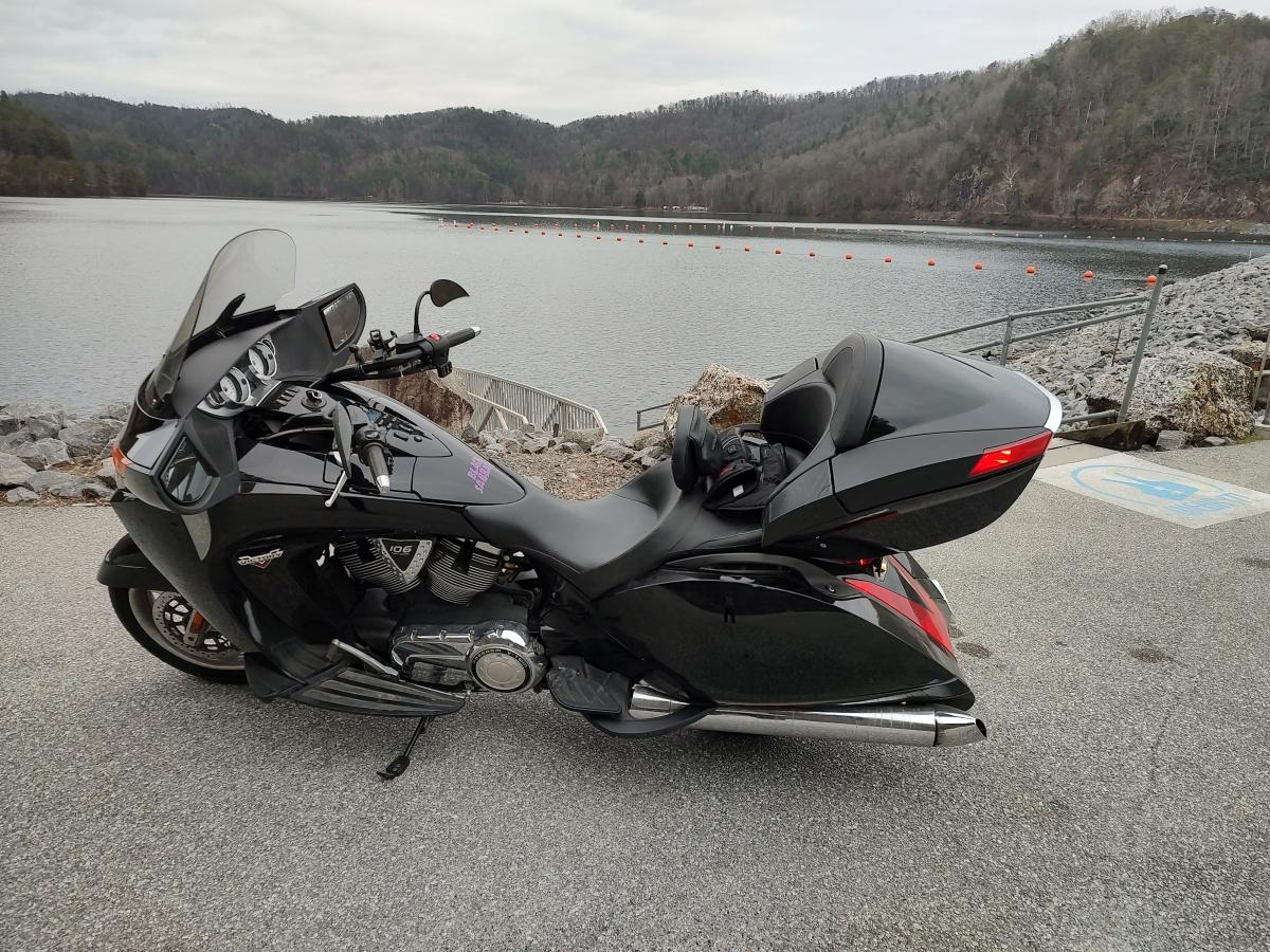 Click image for larger version

Name:	IMG_20240101_101653737_HDR.jpg
Views:	46
Size:	241.5 KB
ID:	30371