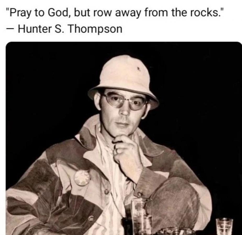 Click image for larger version

Name:	Screenshot_20240101_142200_Instagram.jpg
Views:	65
Size:	65.2 KB
ID:	30387