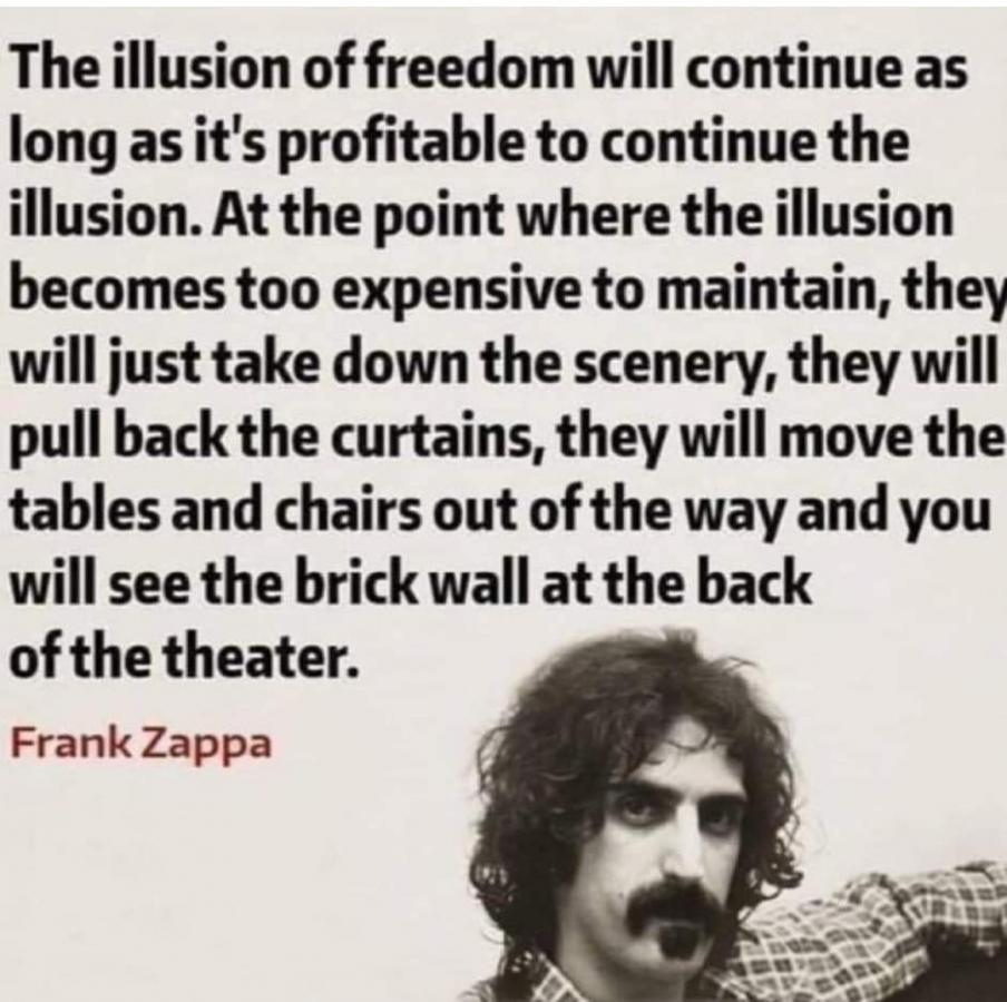 Click image for larger version

Name:	Screenshot_20240101_051750_Instagram.jpg
Views:	65
Size:	93.2 KB
ID:	30388