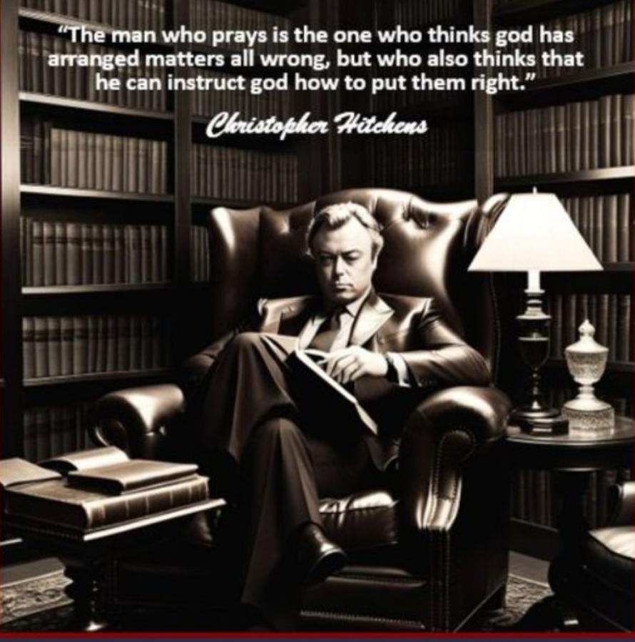 Click image for larger version

Name:	Screenshot_20240103_184716_Instagram.jpg
Views:	66
Size:	87.5 KB
ID:	30389