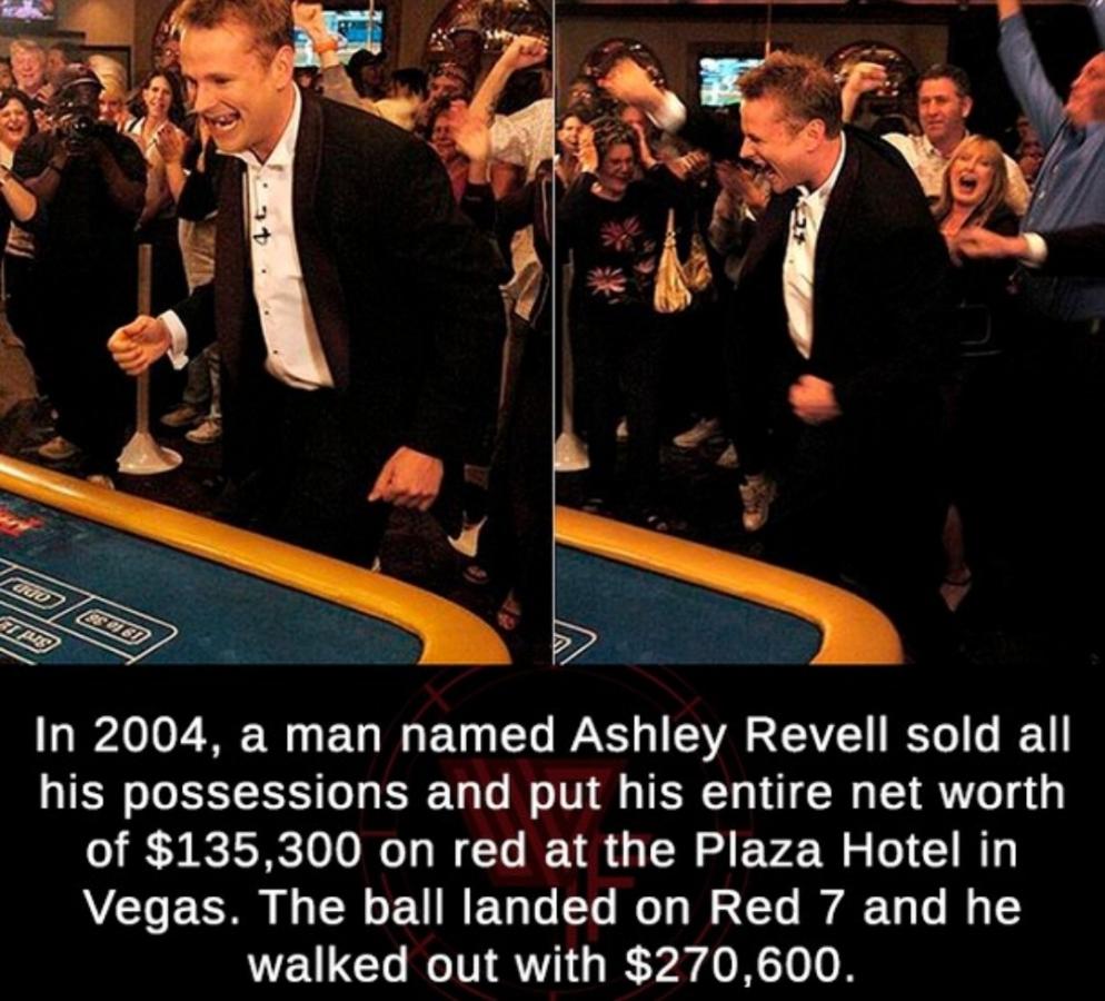 Click image for larger version

Name:	Screenshot_20240109_152350_Instagram.jpg
Views:	118
Size:	113.9 KB
ID:	30403