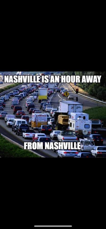 Click image for larger version

Name:	FB_IMG_1705020693870.jpg
Views:	110
Size:	40.5 KB
ID:	30413