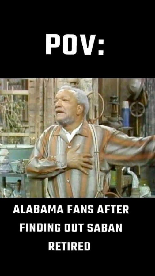 Click image for larger version

Name:	FB_IMG_1704944717944.jpg
Views:	108
Size:	46.2 KB
ID:	30415