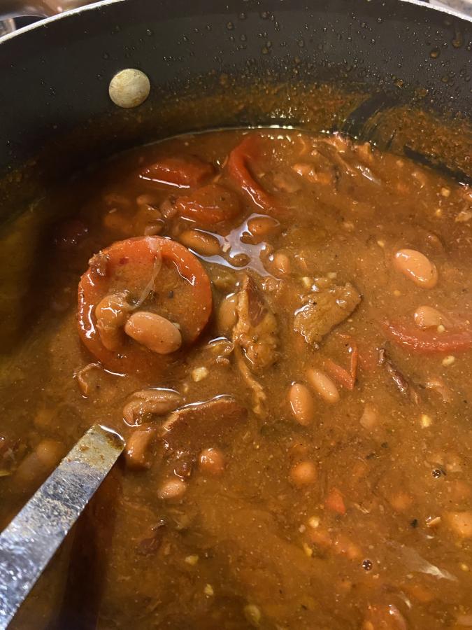 Click image for larger version

Name:	IMG_1313.jpeg
Views:	78
Size:	84.8 KB
ID:	30421