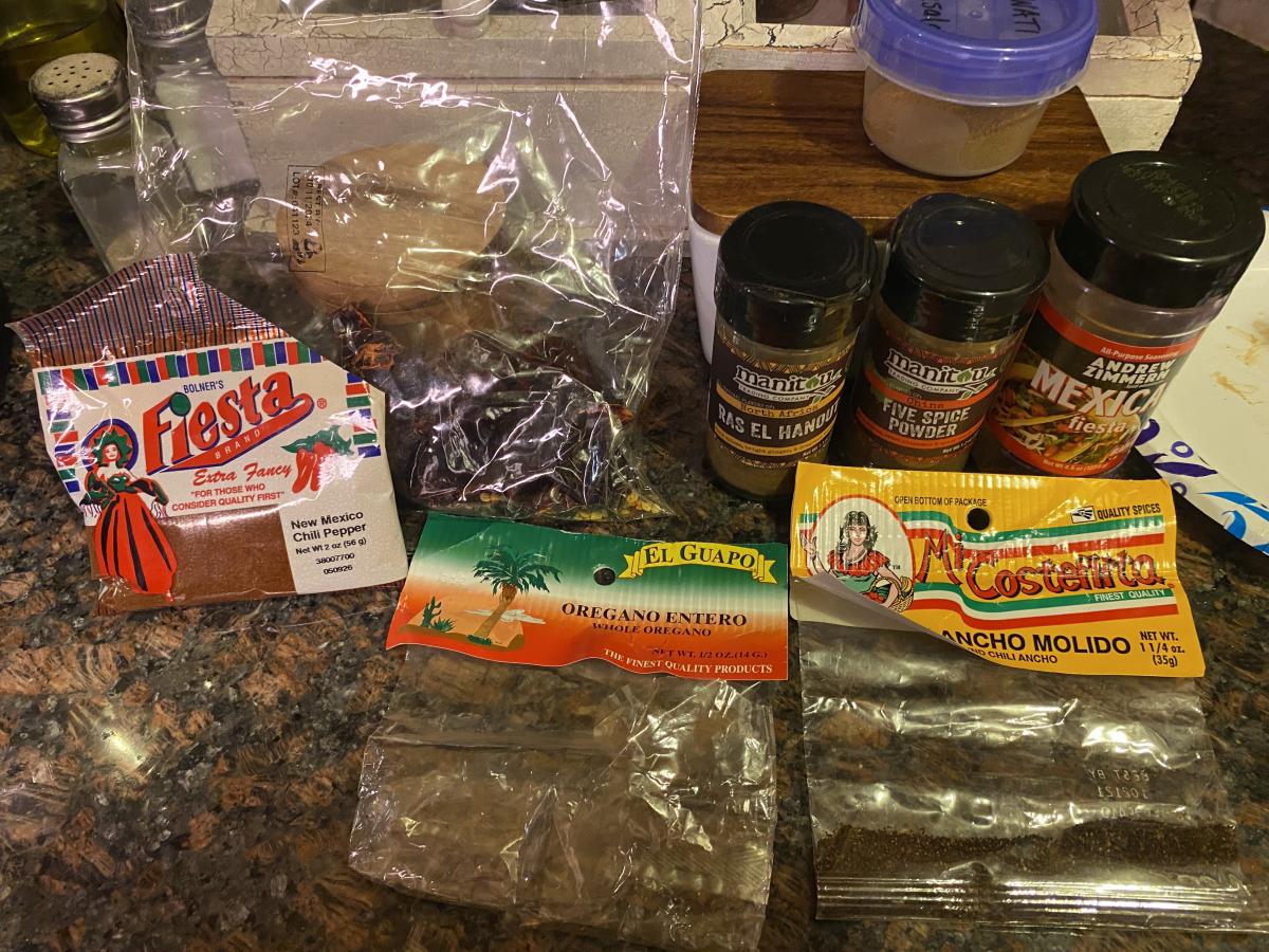 Click image for larger version

Name:	IMG_1314.jpeg
Views:	79
Size:	221.5 KB
ID:	30422