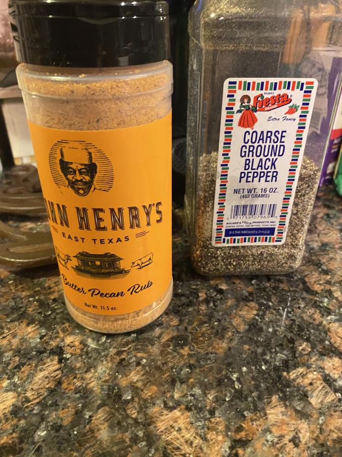 Click image for larger version

Name:	IMG_1315.jpeg
Views:	80
Size:	123.6 KB
ID:	30424