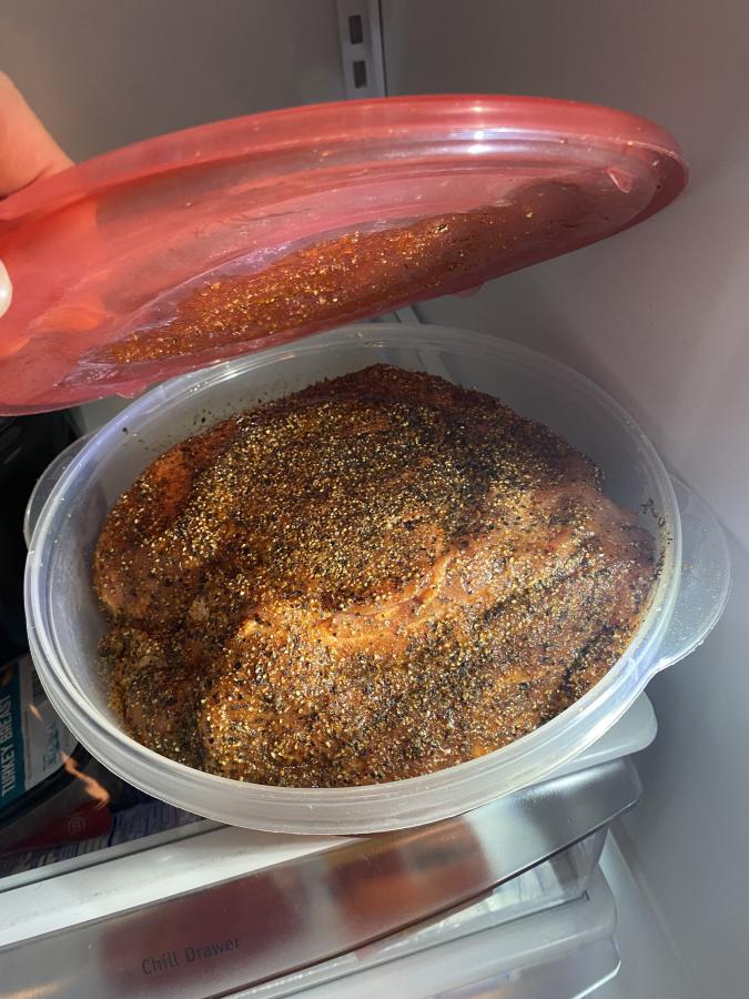 Click image for larger version

Name:	IMG_1316.jpeg
Views:	78
Size:	97.6 KB
ID:	30425