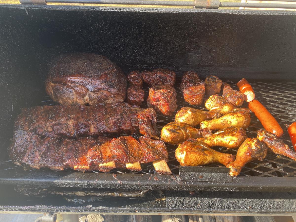 Click image for larger version

Name:	IMG_1320.jpeg
Views:	77
Size:	229.1 KB
ID:	30426