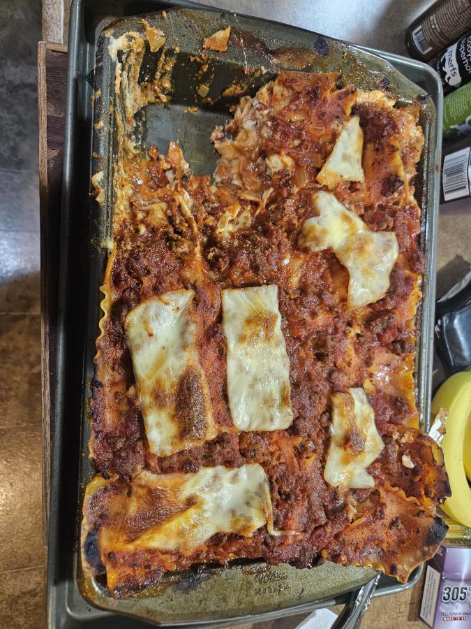 Click image for larger version

Name:	20240113_205127.jpg
Views:	69
Size:	147.7 KB
ID:	30433