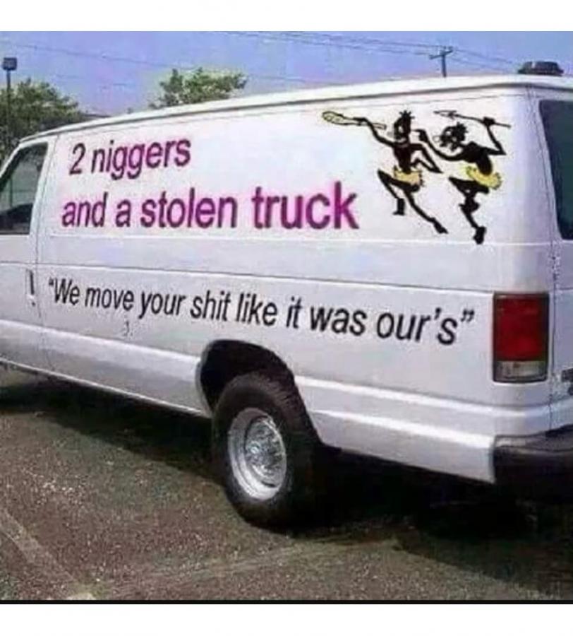 Click image for larger version

Name:	5470 (1).jpeg
Views:	81
Size:	78.2 KB
ID:	30438