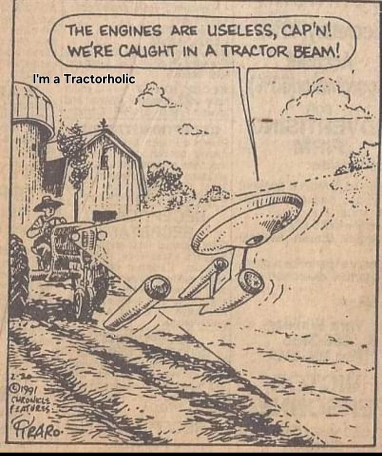 Click image for larger version

Name:	FB_IMG_1705272594355.jpg
Views:	82
Size:	109.8 KB
ID:	30440