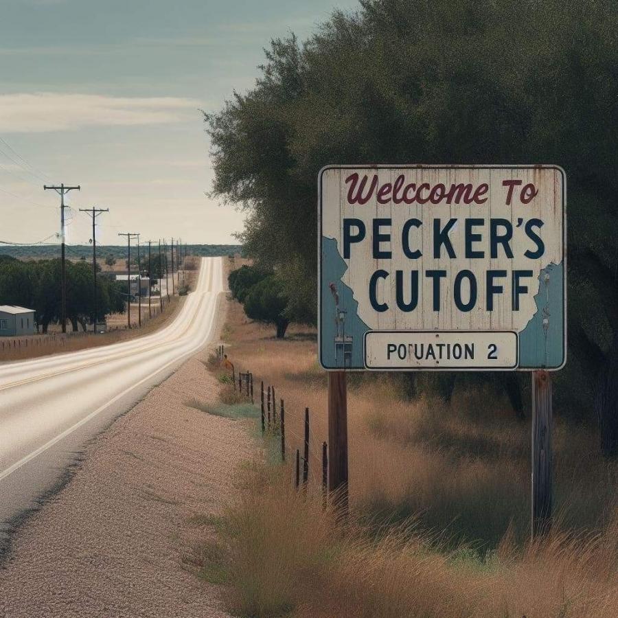 Click image for larger version

Name:	FB_IMG_1705059004309.jpg
Views:	80
Size:	139.2 KB
ID:	30442