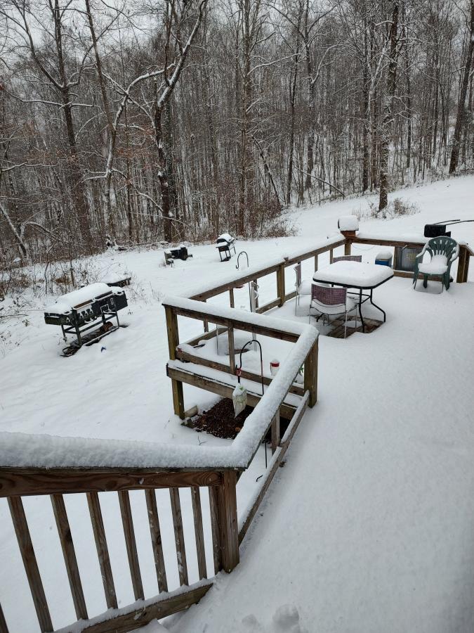 Click image for larger version

Name:	IMG_20240115_140250413_HDR.jpg
Views:	62
Size:	132.0 KB
ID:	30444