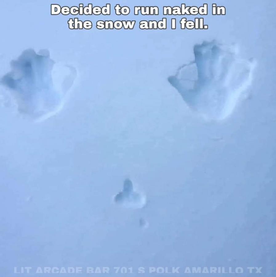 Click image for larger version

Name:	IMG_0332.jpeg
Views:	78
Size:	36.4 KB
ID:	30446