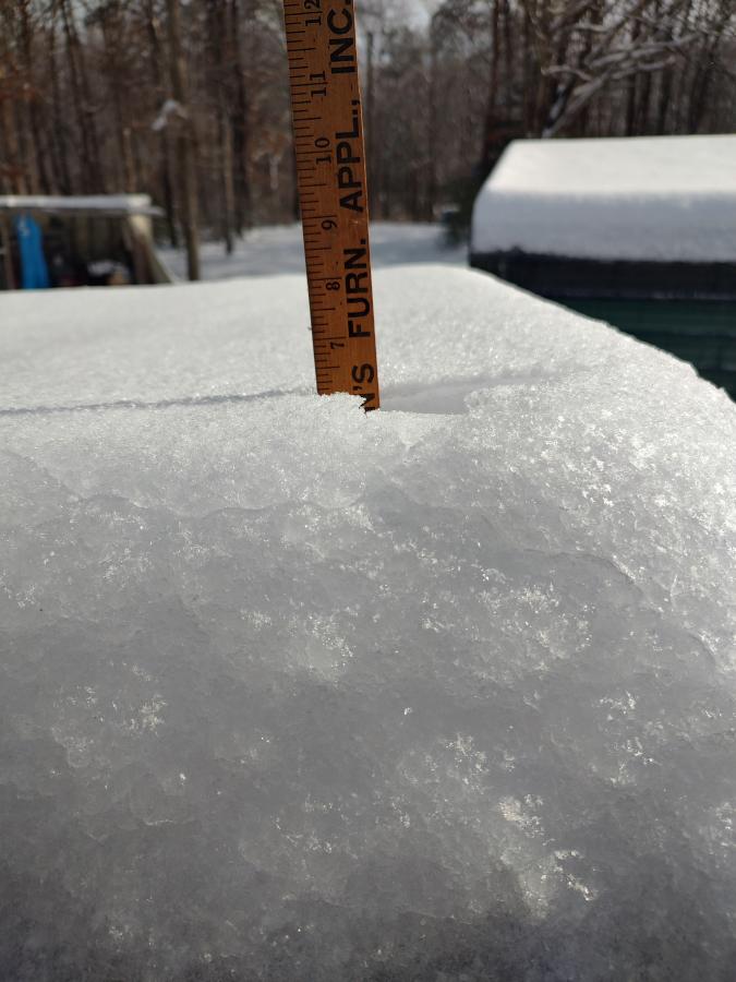 Click image for larger version

Name:	IMG_20240116_142614770_HDR.jpg
Views:	47
Size:	68.7 KB
ID:	30459