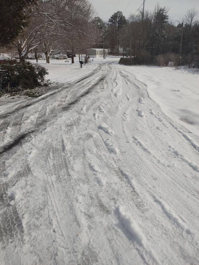 Click image for larger version

Name:	IMG_20240116_140832916.jpg
Views:	44
Size:	109.9 KB
ID:	30461