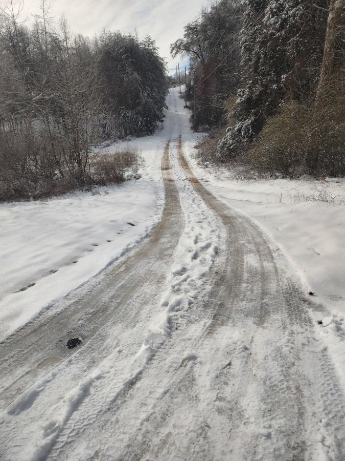 Click image for larger version

Name:	IMG_20240116_140836456_HDR.jpg
Views:	45
Size:	119.7 KB
ID:	30462