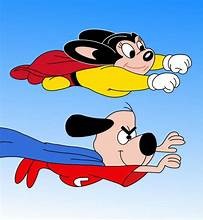 Click image for larger version

Name:	th (1).jpg
Views:	91
Size:	13.1 KB
ID:	30477