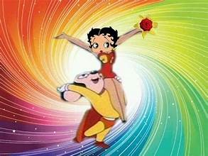 Click image for larger version

Name:	th (4).jpg
Views:	92
Size:	22.4 KB
ID:	30478