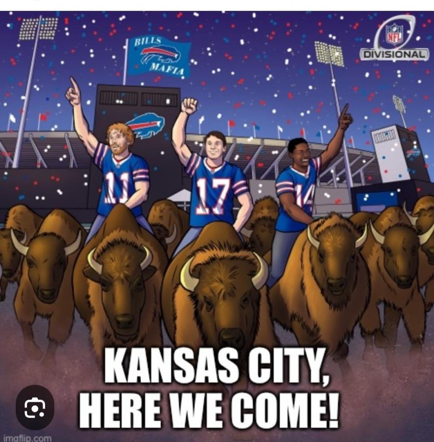 Click image for larger version

Name:	Screenshot_20240119_183106_Google.jpg
Views:	83
Size:	104.8 KB
ID:	30480