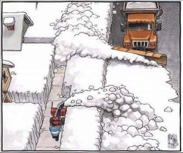 Click image for larger version

Name:	FB_IMG_1705761397125.jpg
Views:	179
Size:	69.5 KB
ID:	30487