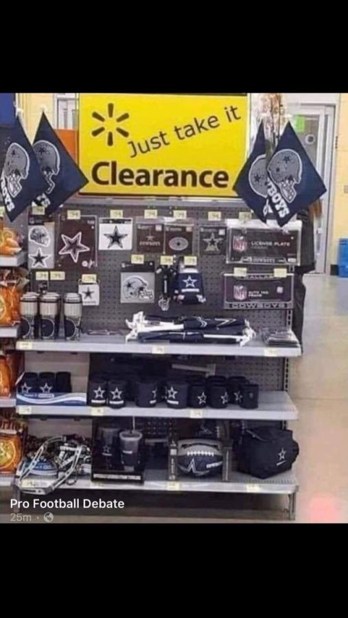 Click image for larger version

Name:	IMG_1449.jpeg
Views:	178
Size:	57.1 KB
ID:	30495