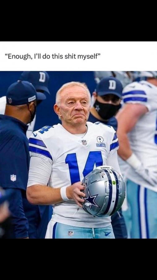 Click image for larger version

Name:	IMG_1438.jpeg
Views:	174
Size:	48.6 KB
ID:	30497