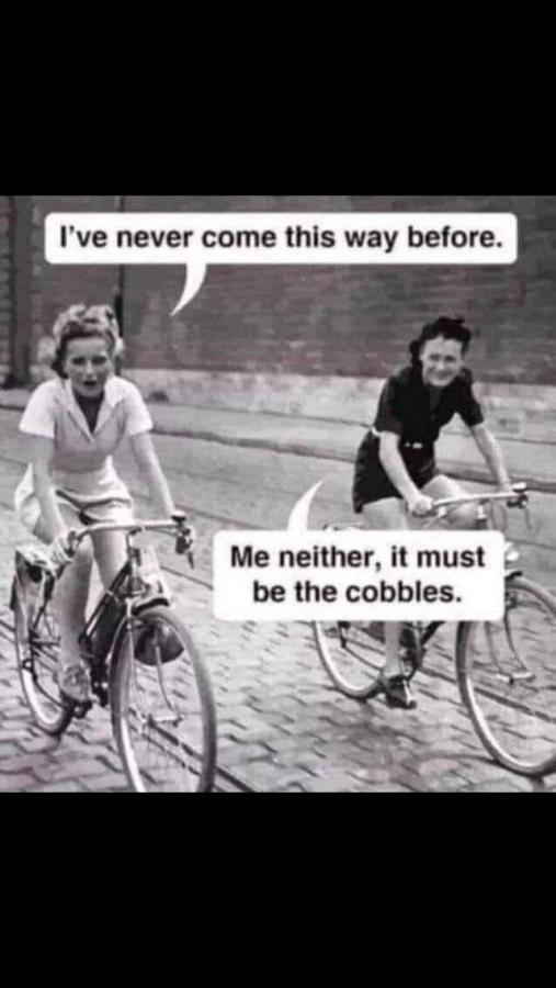 Click image for larger version

Name:	IMG_1630.jpeg
Views:	161
Size:	46.3 KB
ID:	30499