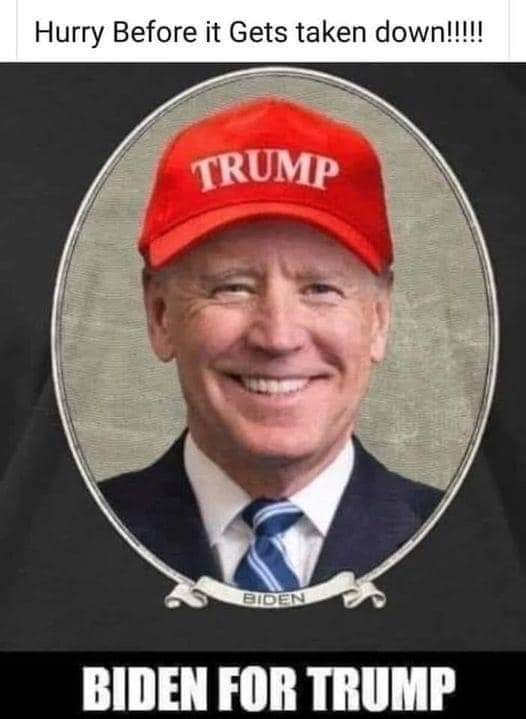 Click image for larger version

Name:	FB_IMG_1705882402418.jpg
Views:	42
Size:	55.2 KB
ID:	30506