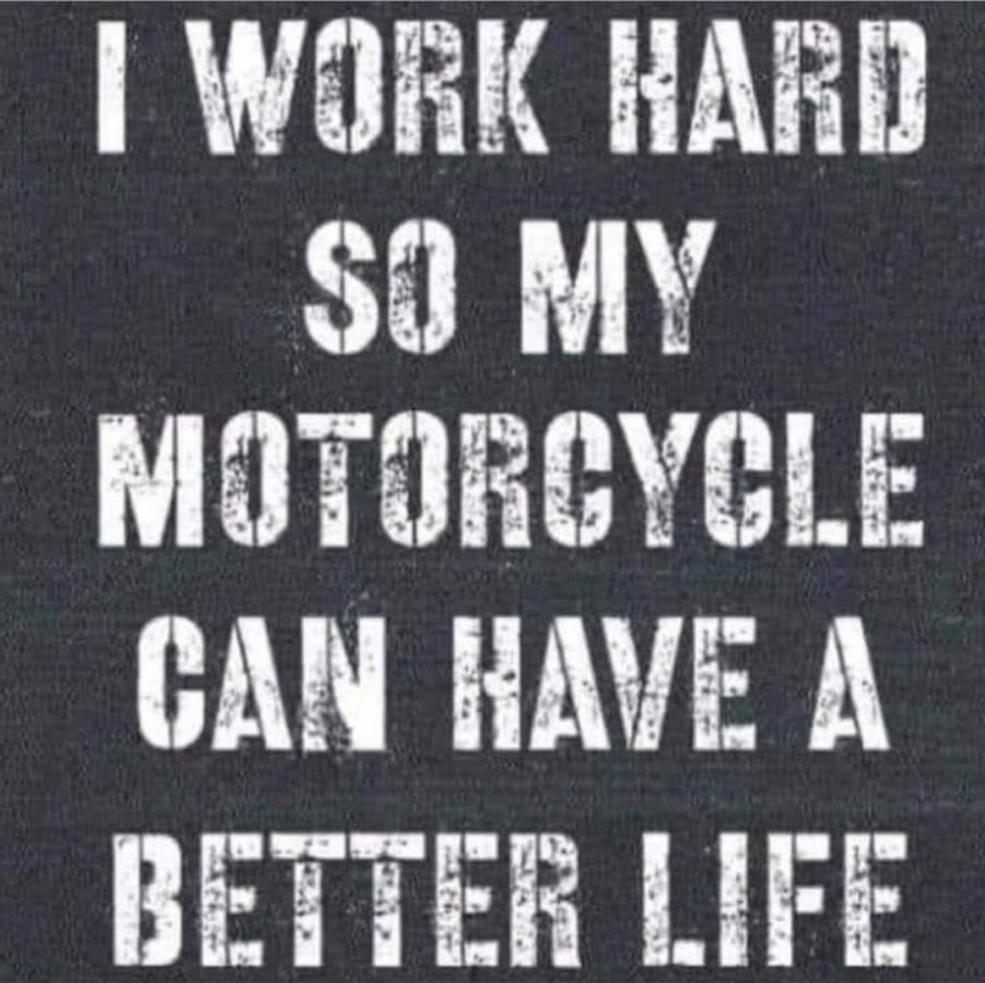 Click image for larger version

Name:	Screenshot_20240123_160341_Instagram.jpg
Views:	57
Size:	95.3 KB
ID:	30517