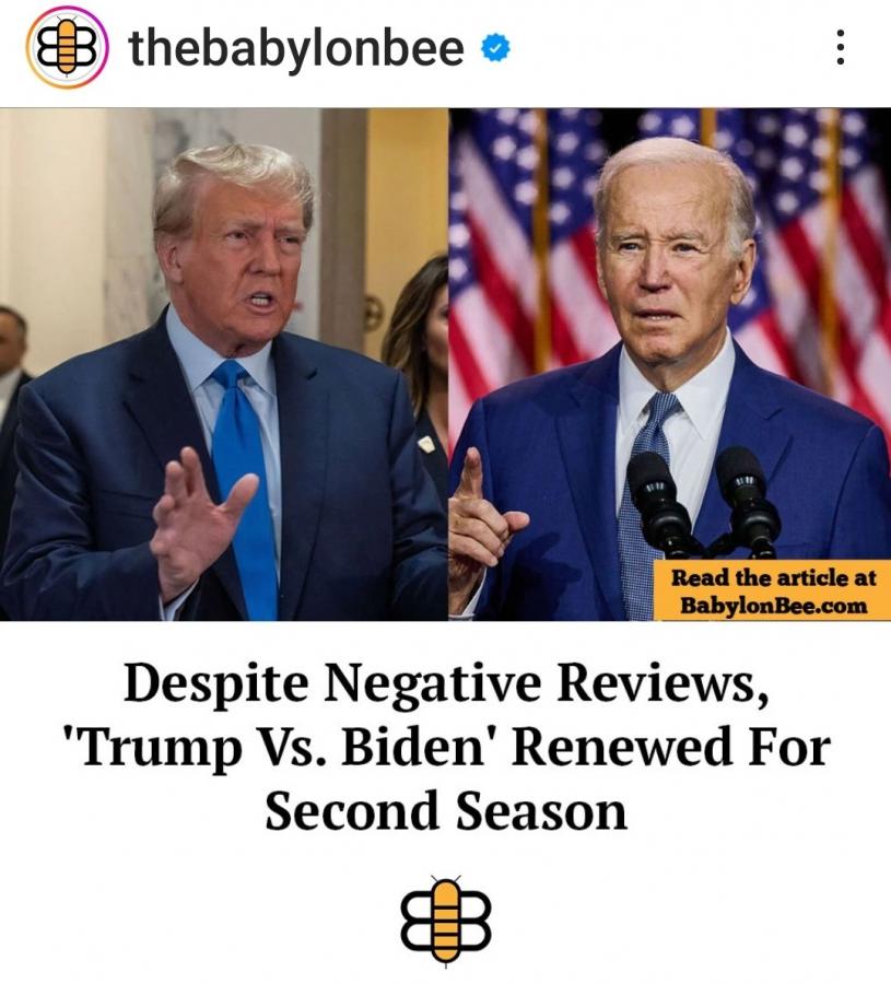 Click image for larger version

Name:	Screenshot_20240122_162128_Instagram.jpg
Views:	57
Size:	82.3 KB
ID:	30519