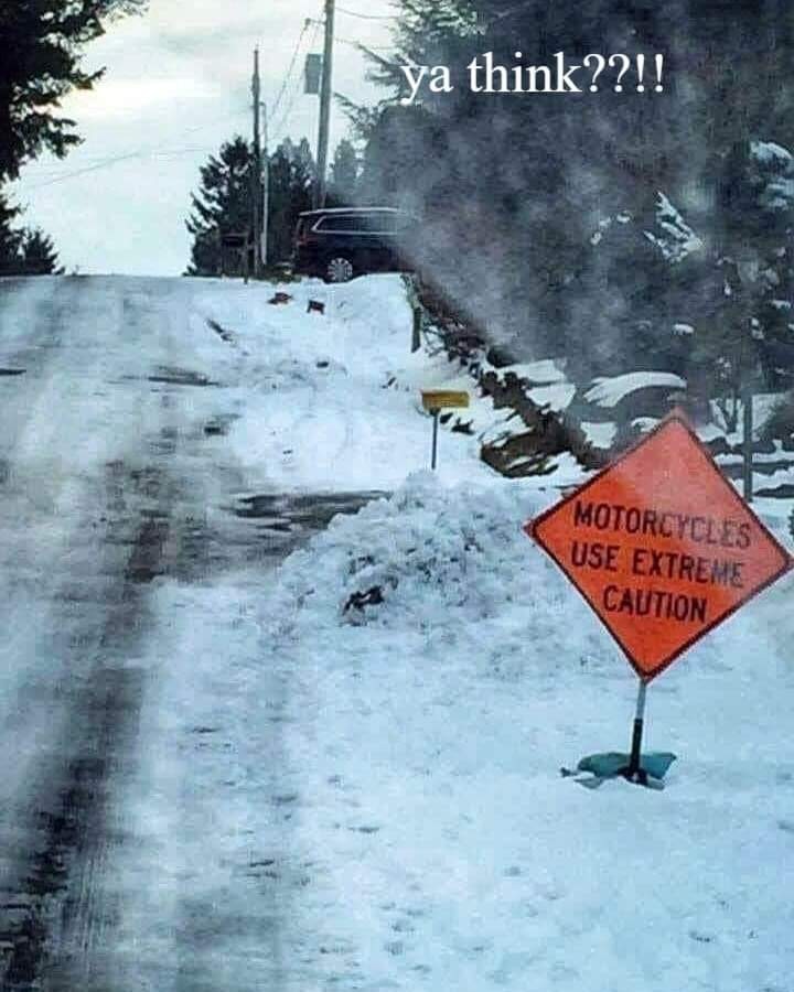 Click image for larger version

Name:	FB_IMG_1706058470608.jpg
Views:	58
Size:	112.2 KB
ID:	30521