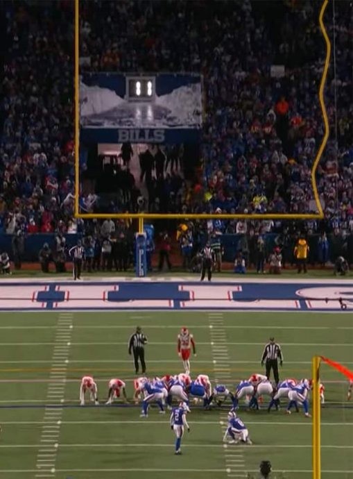 Click image for larger version

Name:	image000000(1).jpg
Views:	76
Size:	78.2 KB
ID:	30523