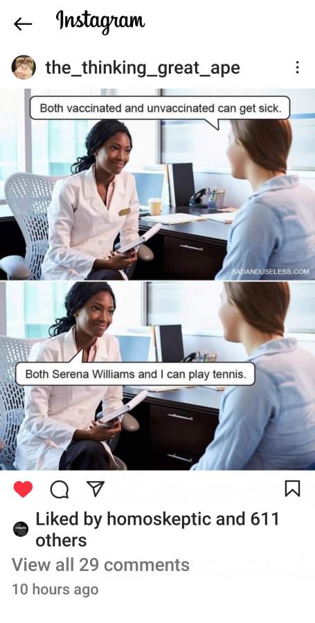 Click image for larger version

Name:	Screenshot_20240124_120311_Instagram.jpg
Views:	58
Size:	58.8 KB
ID:	30525