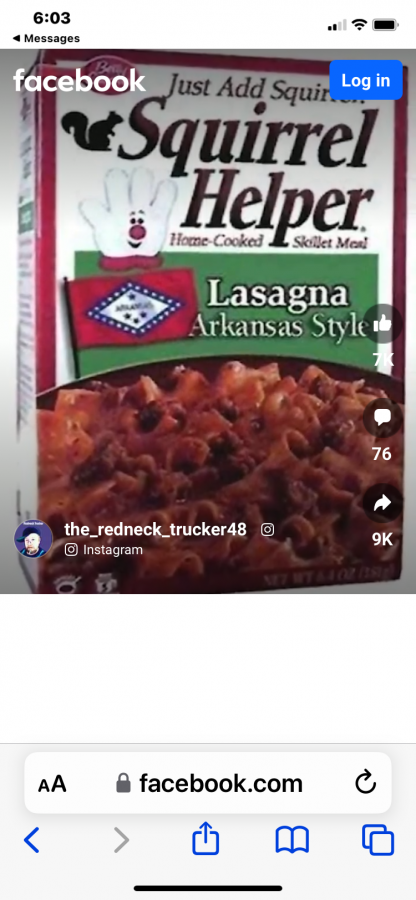 Click image for larger version

Name:	IMG_1400.png
Views:	64
Size:	403.9 KB
ID:	30527