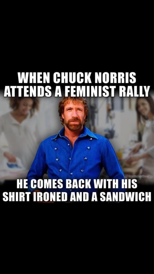 Click image for larger version

Name:	IMG_6273.jpeg
Views:	52
Size:	42.6 KB
ID:	30531