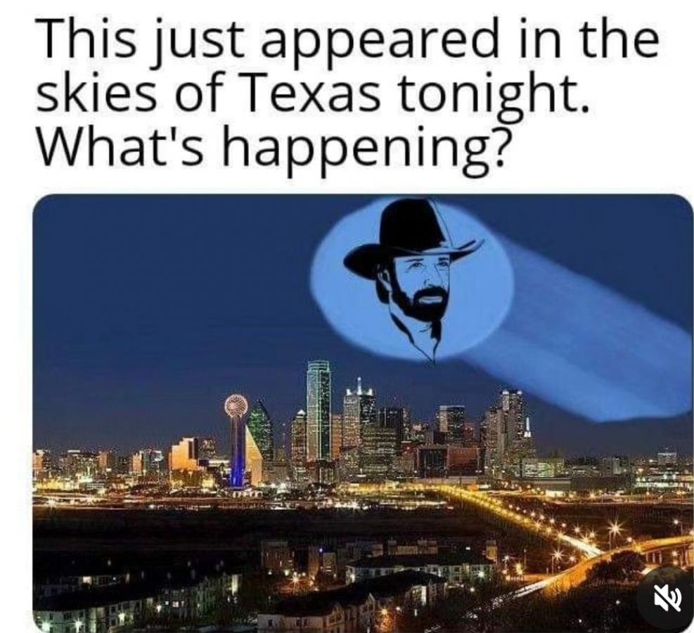 Click image for larger version

Name:	Screenshot_20240126_185811_Instagram.jpg
Views:	175
Size:	103.4 KB
ID:	30534