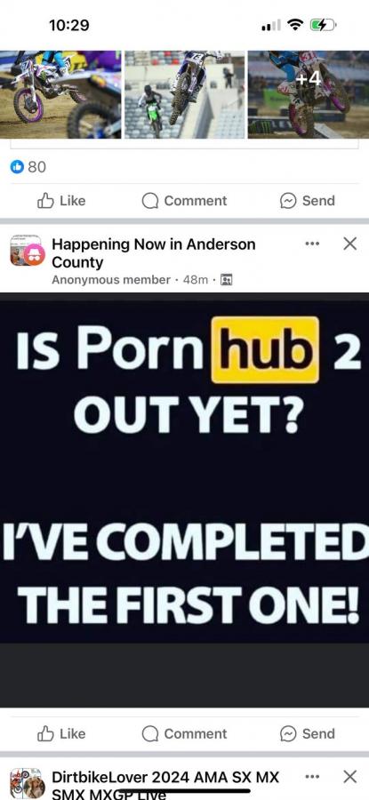 Click image for larger version

Name:	IMG_4090.jpeg
Views:	173
Size:	52.1 KB
ID:	30539