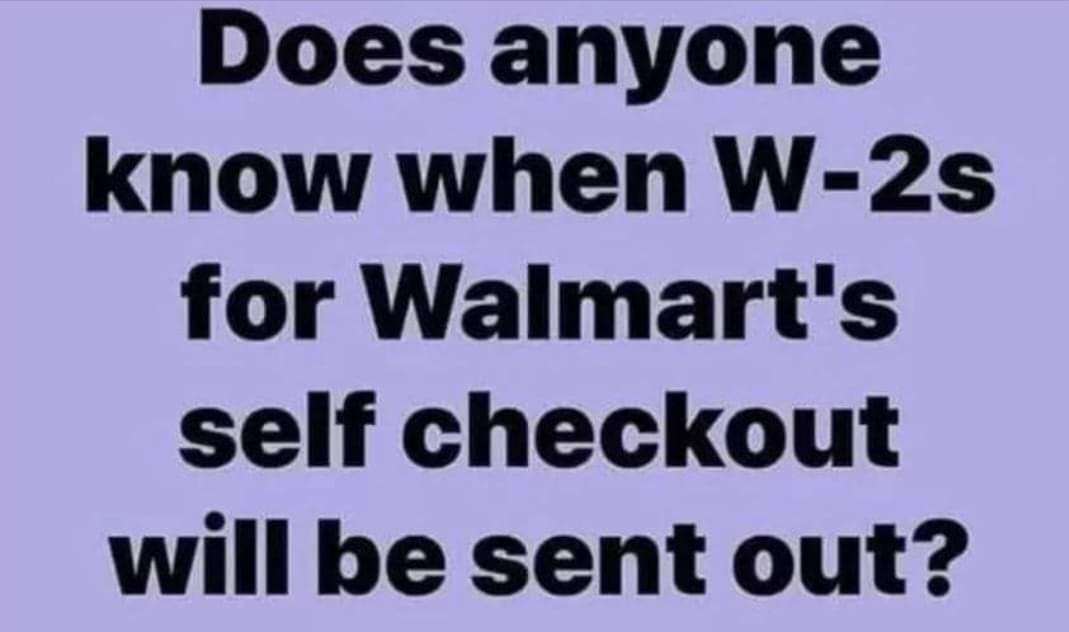 Click image for larger version

Name:	FB_IMG_1706385774692.jpg
Views:	160
Size:	64.1 KB
ID:	30542