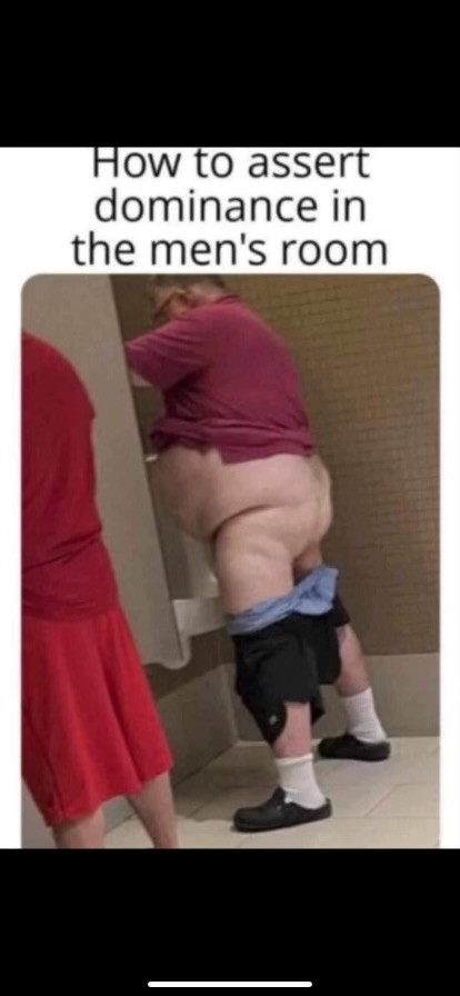 Click image for larger version

Name:	IMG_5680.jpeg
Views:	168
Size:	43.0 KB
ID:	30550