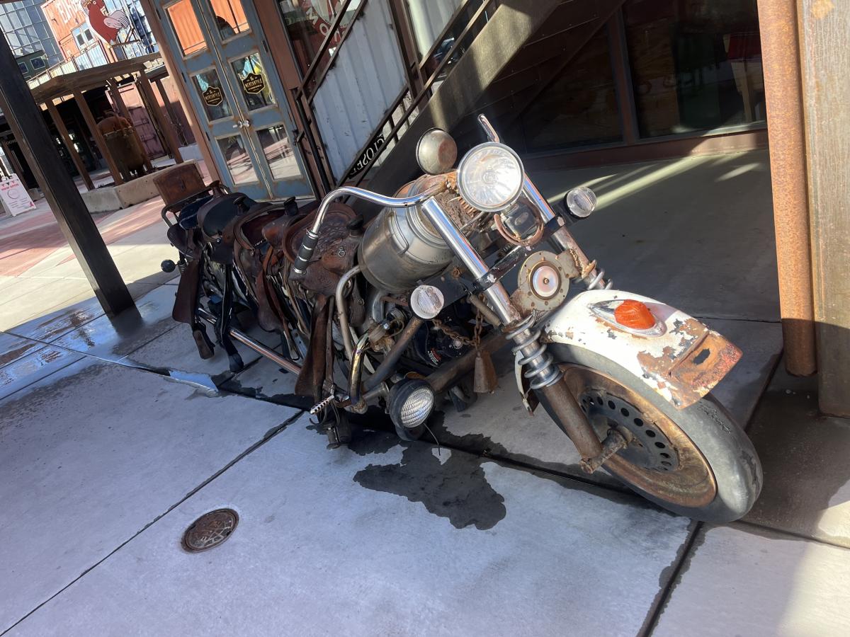 Click image for larger version  Name:	IMG_4524.jpeg Views:	5 Size:	171.4 KB ID:	30559