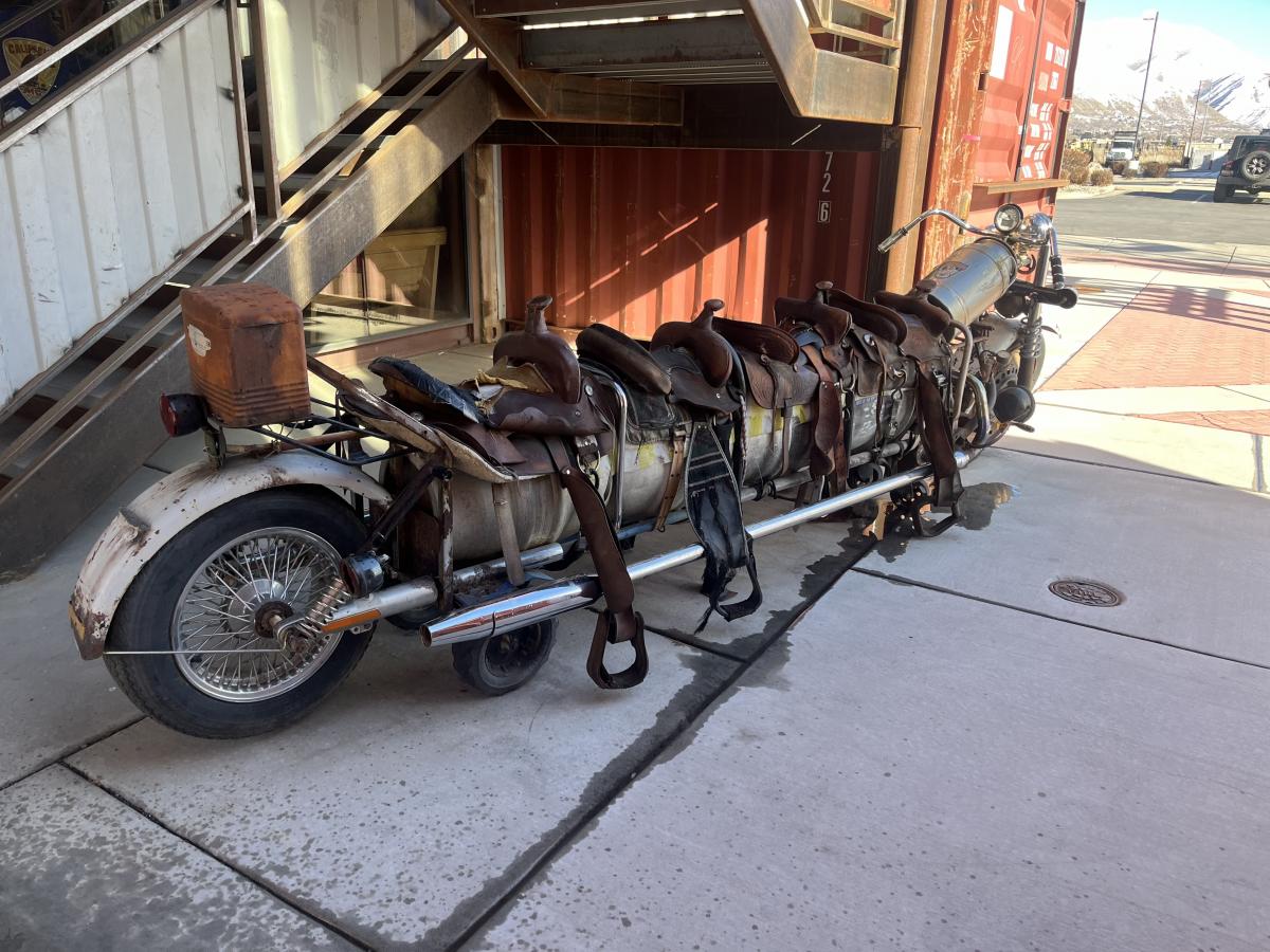 Click image for larger version  Name:	IMG_4523.jpeg Views:	5 Size:	175.2 KB ID:	30560