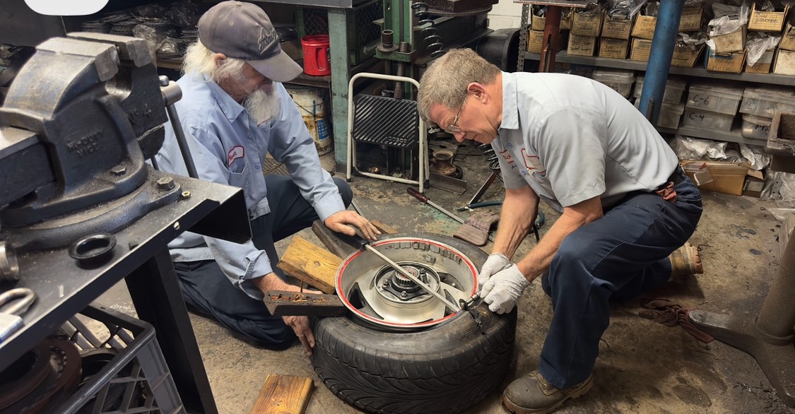 Click image for larger version

Name:	IMG_8410.jpeg
Views:	67
Size:	205.0 KB
ID:	30563