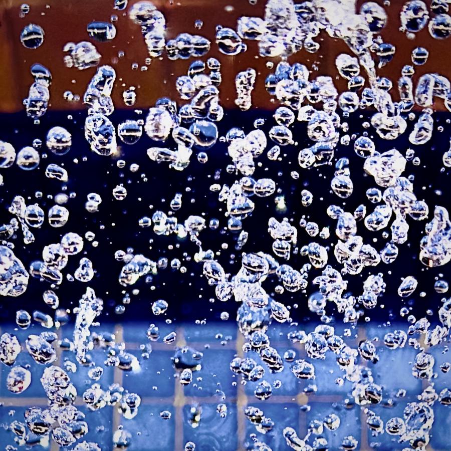 Click image for larger version

Name:	IMG_4076.jpeg
Views:	69
Size:	201.0 KB
ID:	30573