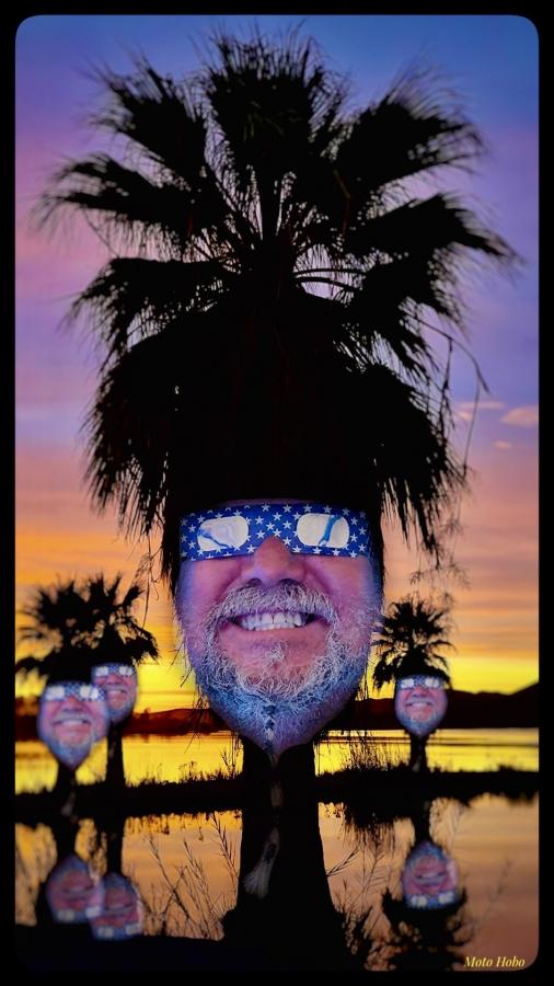 Click image for larger version

Name:	IMG_4424.jpeg
Views:	68
Size:	65.2 KB
ID:	30583