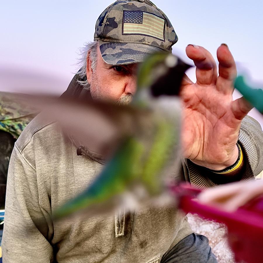 Click image for larger version

Name:	IMG_5046.jpeg
Views:	68
Size:	108.2 KB
ID:	30590